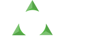 fGTU